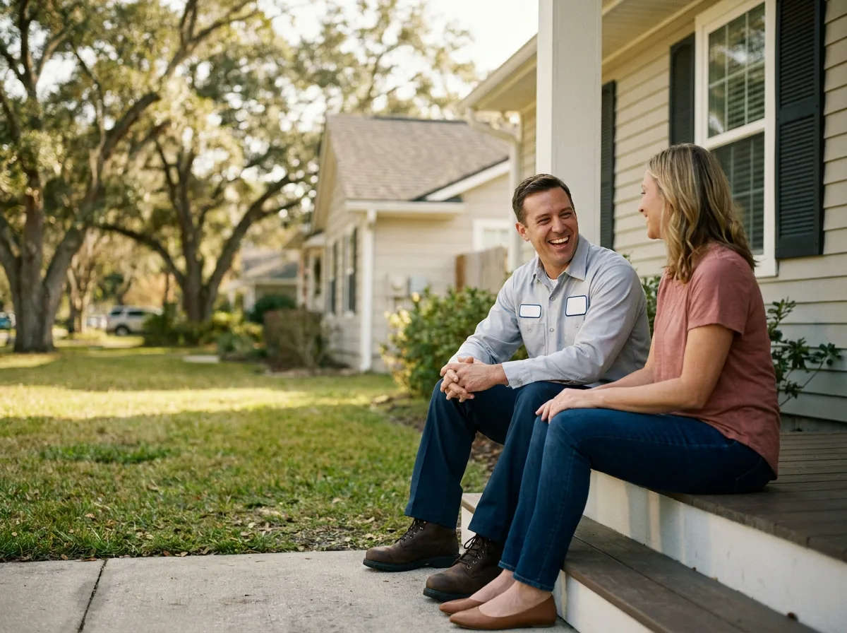 Septic tank pumping FAQs for Republic, MO